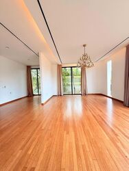Chancery Lane (D11), Detached #545278961